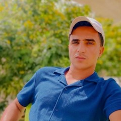 مرتضى مراد