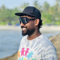 DaVaRaYoLi Z1 MiX