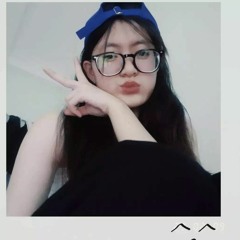 Phạm Linh