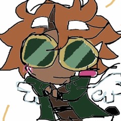 MAPLE