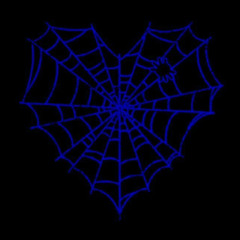 morceguinha58