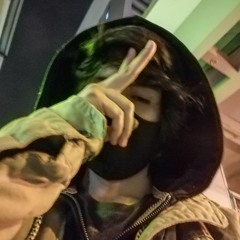 Jota_vkv