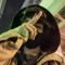 Jota_vkv