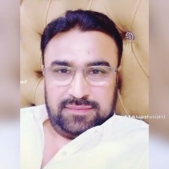 HAJI.M.HUSSAIN