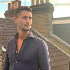 Tom Taylor