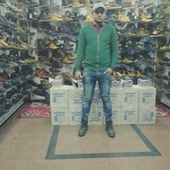 Magdy Khalifa