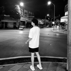 _YuuTao🍇