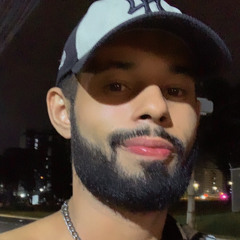 Pablin Oliveira
