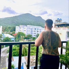 Quốc Vinh 👻