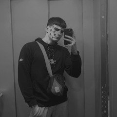 Сирник🧀