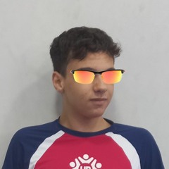 MC Titi