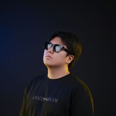Bryan