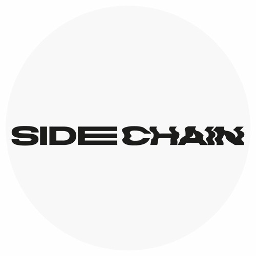 SIDECHAIN’s avatar