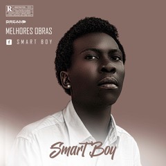 Smartboy T.A