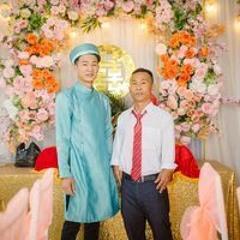 Lê Bảo