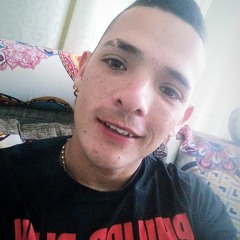 Yeinsh Rincon