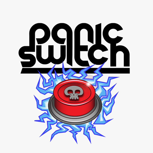 Panic Switch’s avatar