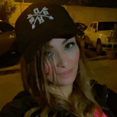 Hend Mazoon