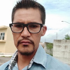 javier armas