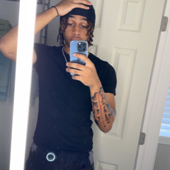 BigTGeezy