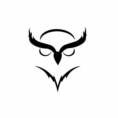 D.OWL’s avatar