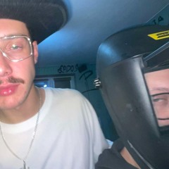 Sykrakheadzzz