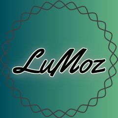 LuMoz