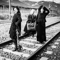 La Douceur et l' Esprit