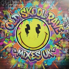 old.skool.rave.mixes.uk