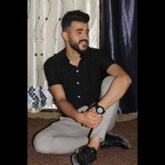 Rajab E. Zyara