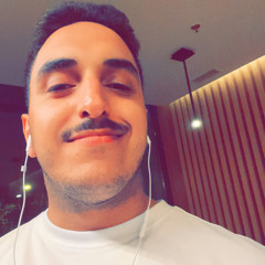 منوعاتي