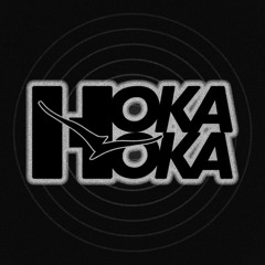 HOKA