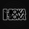 HOKA
