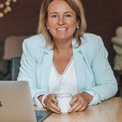 Maureen Joosten