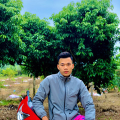 Quốc Trung