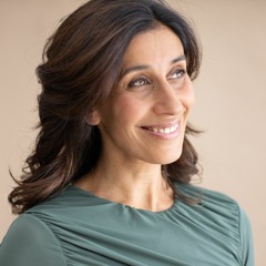 Tamara Markus, Dutch voice over with homestudio