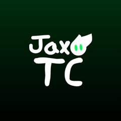 JaxoTC