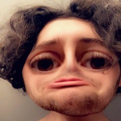 TaylorLio23