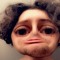 TaylorLio23