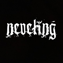Neveling