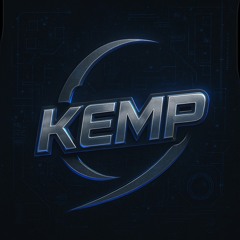 KEMP [UK]