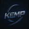 KEMP [UK]