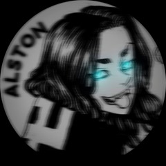 ALSTON