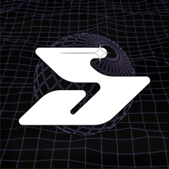 prod. stryder