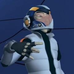 CRANKIT