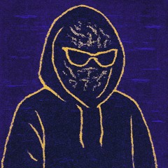 DJ AUTOMIX999