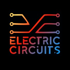Electric Circuits