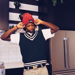 Lvndow