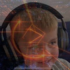 waclaw.p