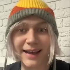 HatoryRU